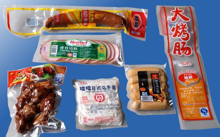 真空包裝袋的食品*長可以保存多少時(shí)間？