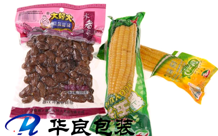 食品真空包裝哪里有賣？
