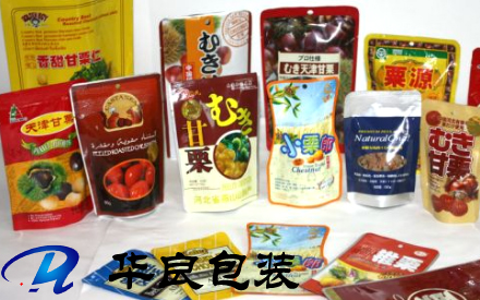 食品真空袋都是什么材質啊？什么材料的好？