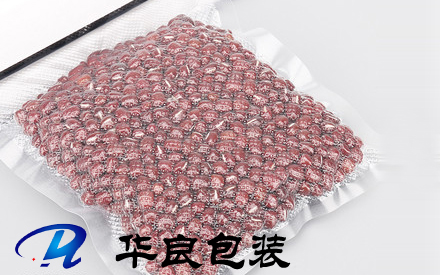 食品網(wǎng)紋袋紋路真空包裝袋在哪里有賣？