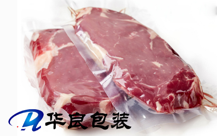 真空包裝袋裝肉類可保鮮多久？