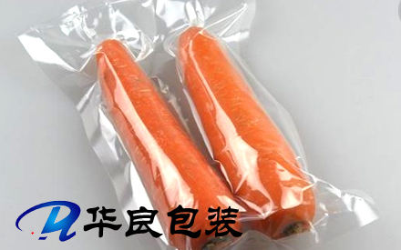  真空包裝袋裝蔬菜能保鮮多久？