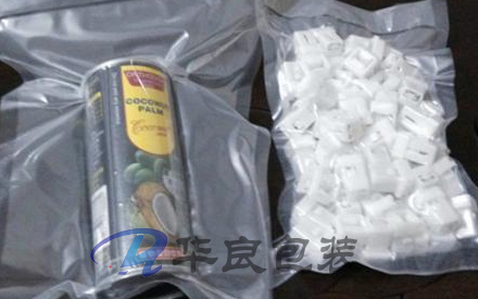 紋路真空袋什么意思？什么是紋路真空袋？