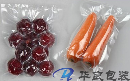 什么是抽真空保鮮包裝袋？