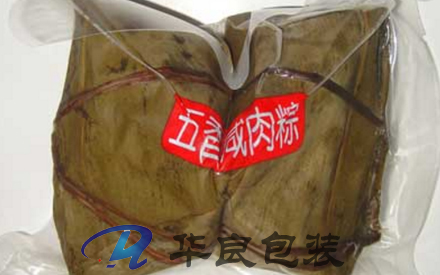 綿陽在哪里有做真空包裝袋的？
