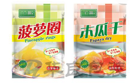 食品級(jí)pc材質(zhì)是什么？