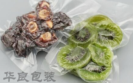 pa材質和pet材質真空包裝袋有什么區(qū)別？哪個結實？