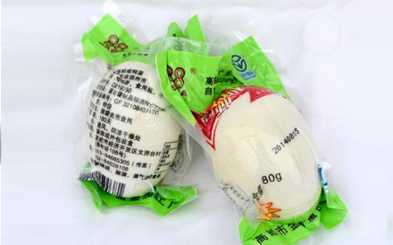 適用于裝熟食的真空包裝袋材質(zhì)有哪些？