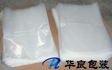 真空包裝袋哪里有賣(mài)的？
