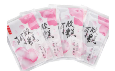 關(guān)于真空包裝袋的印刷方式你了解多少？
