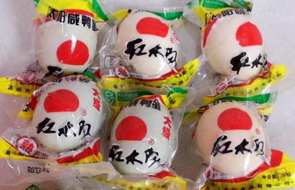 食品真空包裝袋哪里買？哪里有賣？