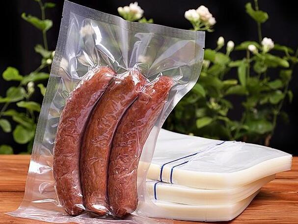 北京定制食品真空包裝袋到哪里好？