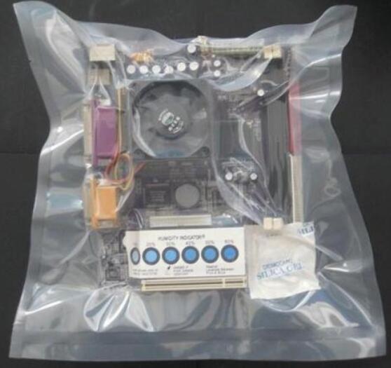 電器真空包裝袋哪里批發(fā)？
