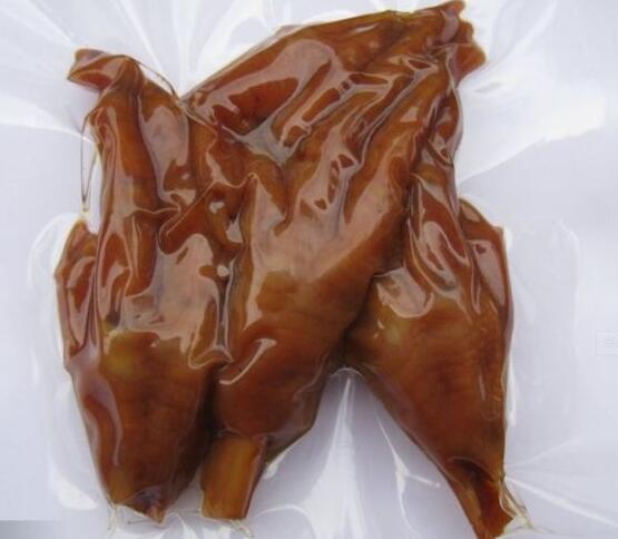  哪里有食品真空包裝袋批發(fā)？