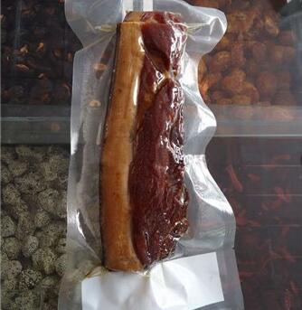 臘肉真空包裝袋批發(fā)哪家好？