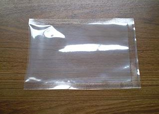 適合用真空袋包裝的小食品有哪些？