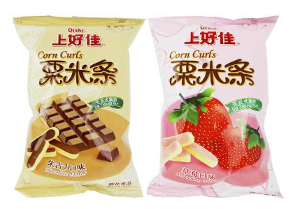 食品真空包裝袋里裝的是什么氣體？