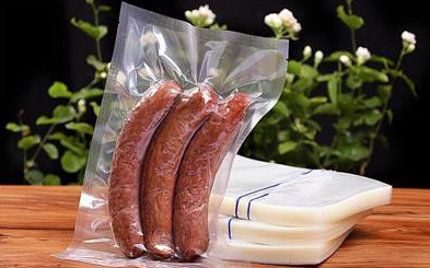  油炸食品包裝袋塑料袋7絲好還是8絲？