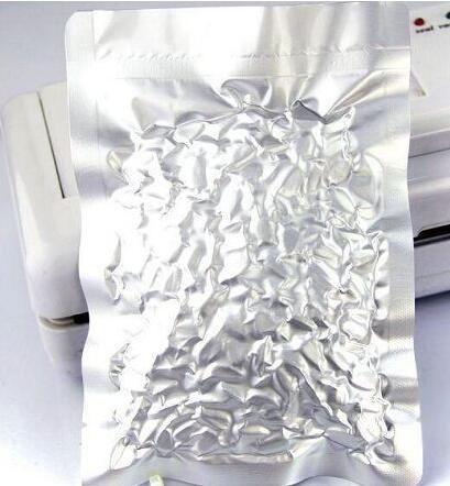 真空包裝是什么意思？真空包裝的熟食能保存多久？