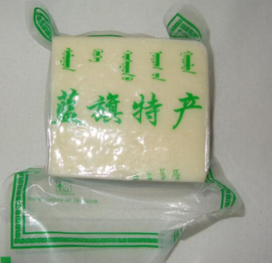 真空包裝干豆腐保存幾天？