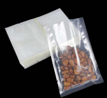 包裝冷凍食品真空包裝袋規(guī)格要多厚？