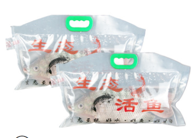 怎么真空包裝生鮮魚？能保存多久？