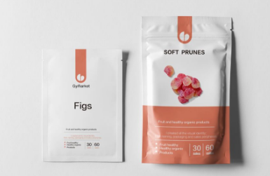 真空食品包裝袋哪種材質(zhì)的實(shí)用？