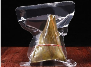  真空包裝袋的熟食品常溫下能保存多久？