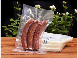 食品真空包裝后保質(zhì)期有多久？