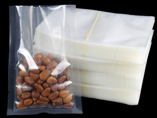 食品真空包裝袋哪個(gè)牌子好？能保鮮多久？