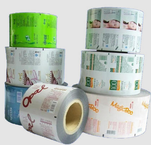 如何計(jì)算自動(dòng)包裝卷膜的報(bào)價(jià)？ 